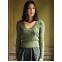Rowan Magazine 58